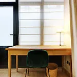 Cosy Appartement - 1Br-2P - Ternes - Arc De Triomphe
