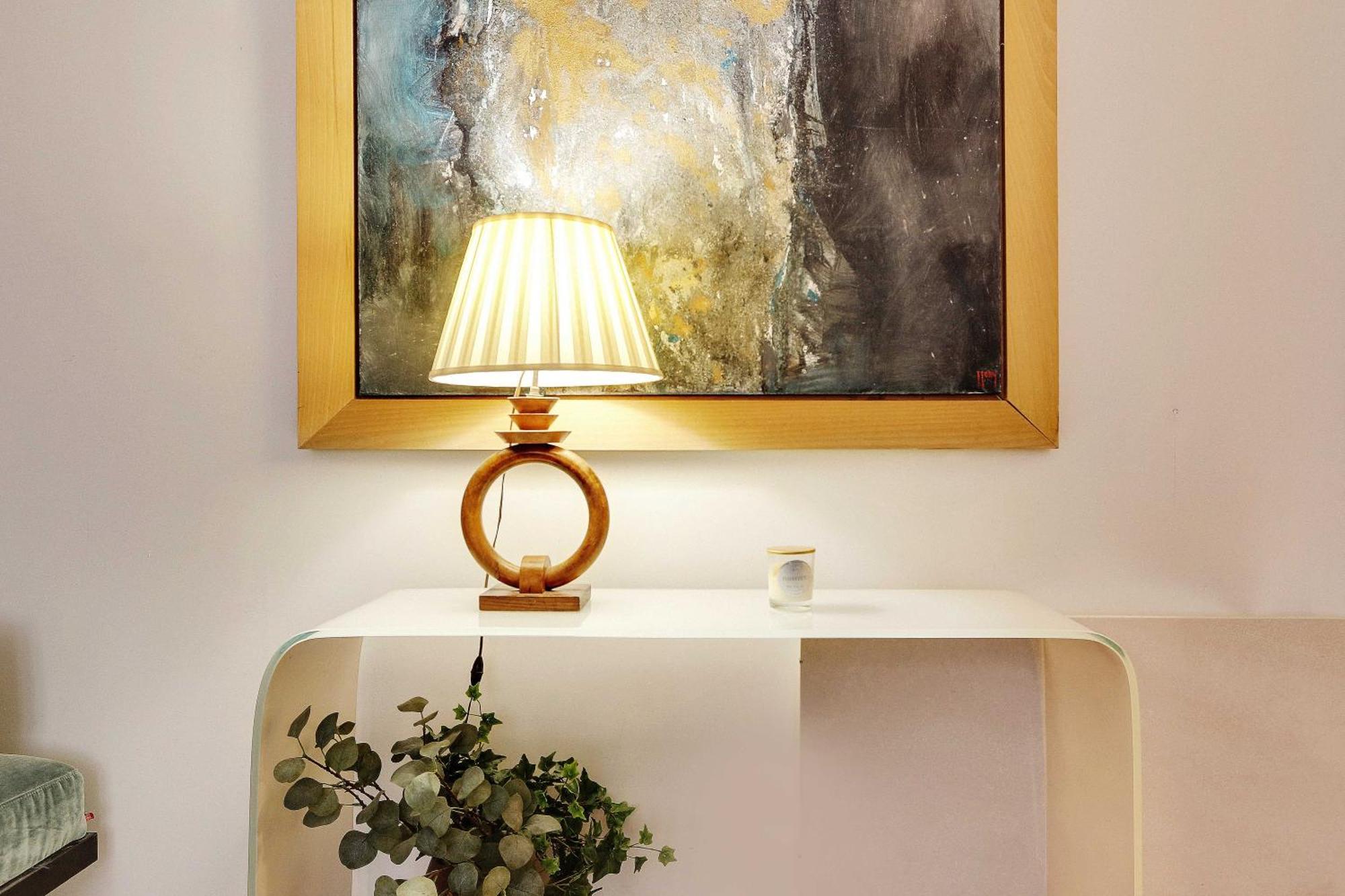 Cosy - 1br-2p - Ternes - Arc De Triomphe
